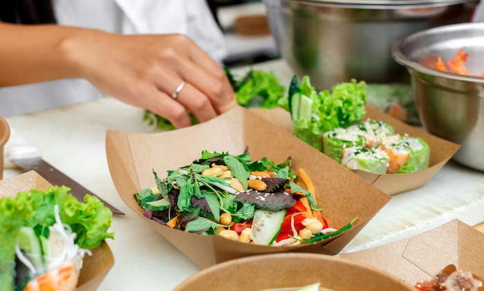 foods