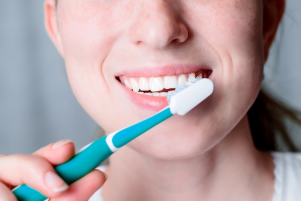 dental