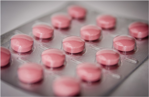 breast enhancement medications
