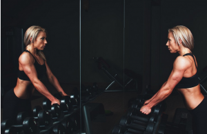regular exercises