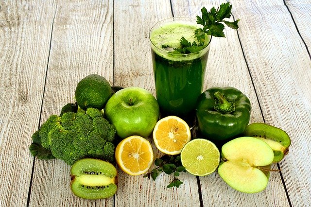 juice