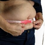 measuring-tape-4590162_1280