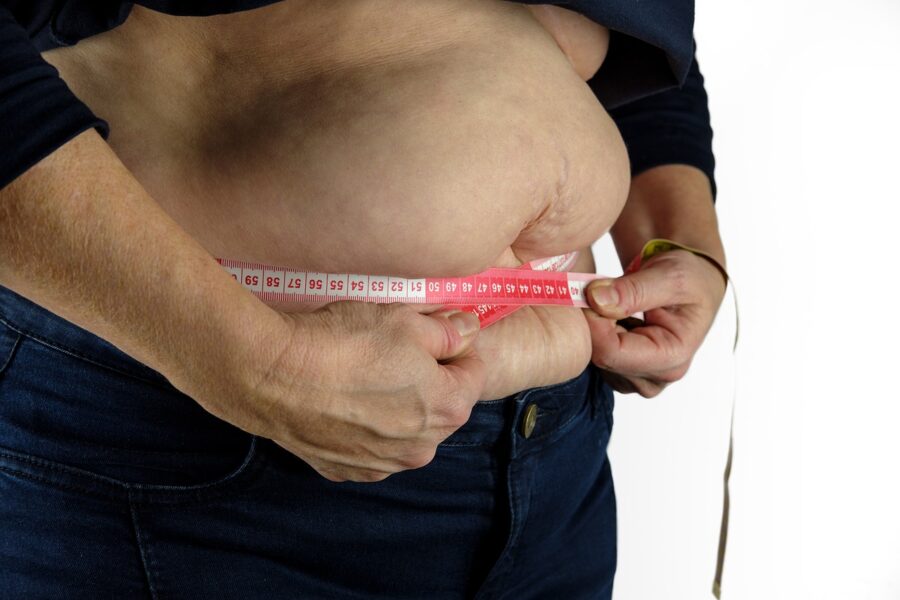 measuring-tape-4590162_1280